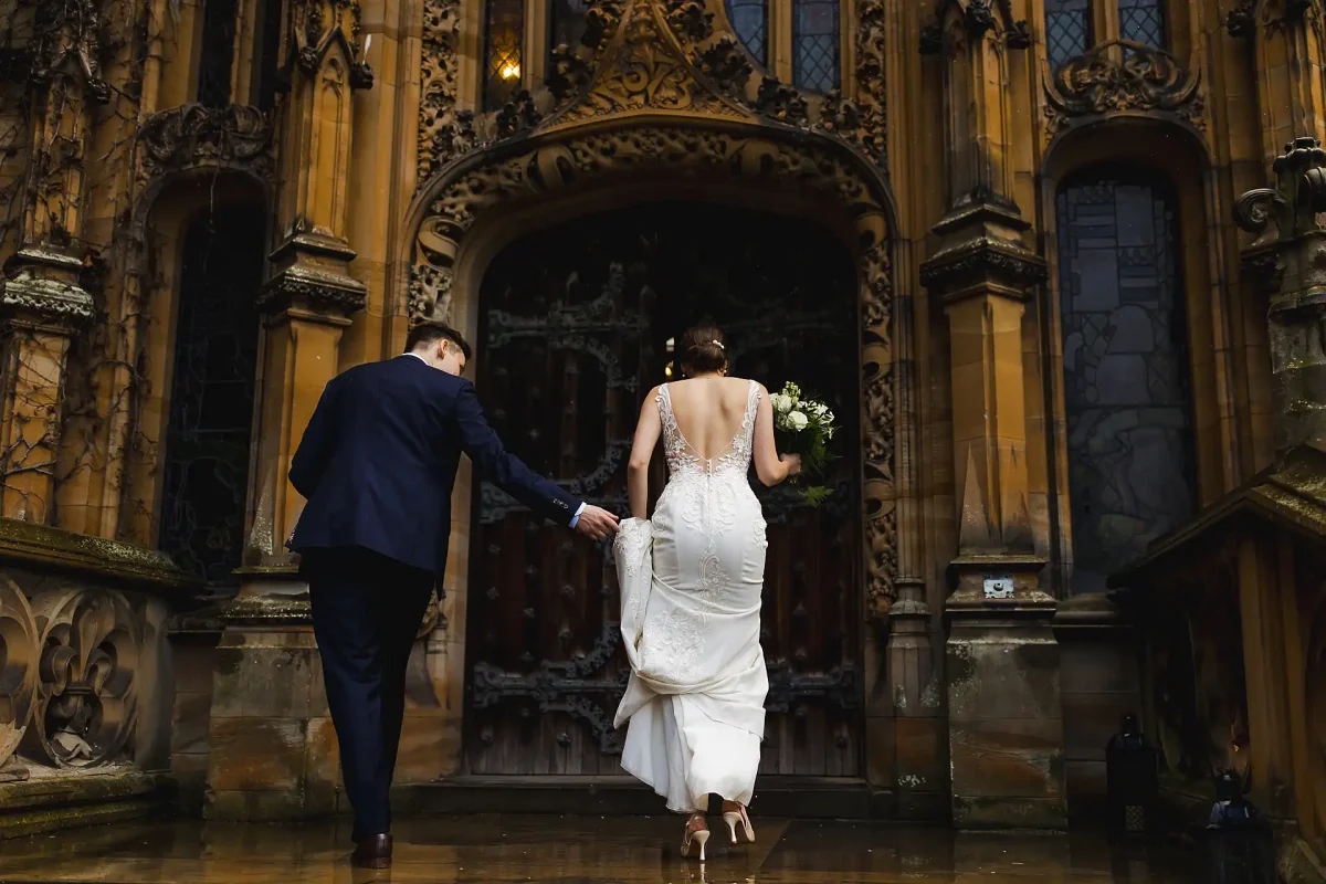 editorial wedding photographers