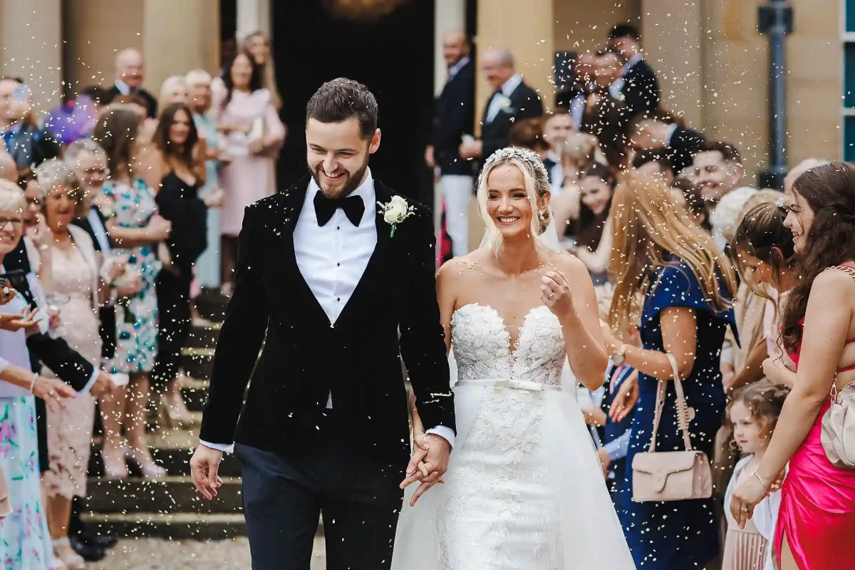 editorial wedding photographers