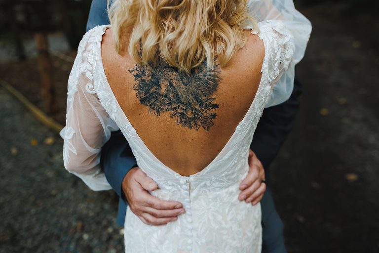 COCKLEY WOOD WEDDING PHOTOGRAPHER