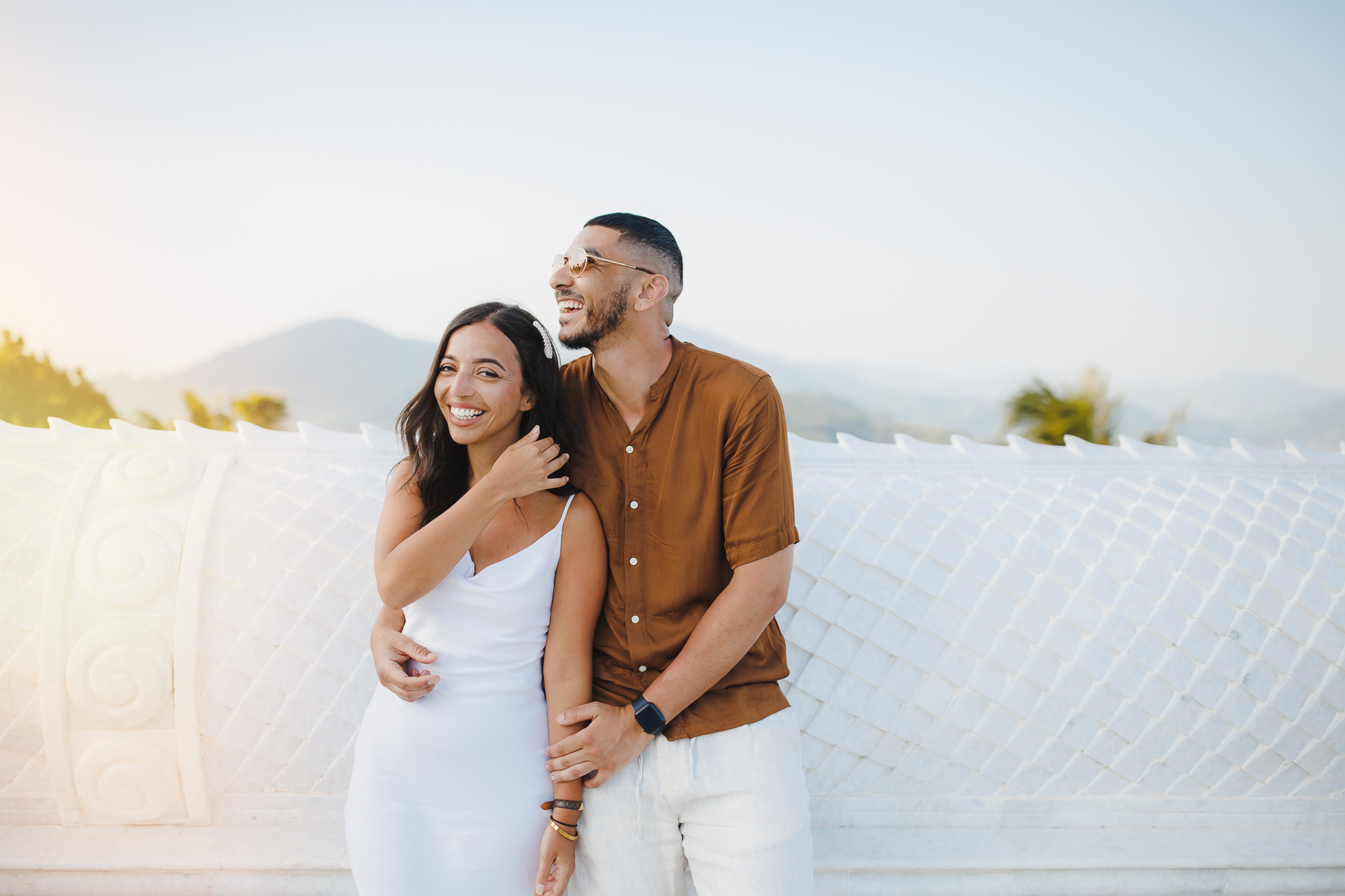 UK DESTINATION WEDDING PHOTOGRAPHER