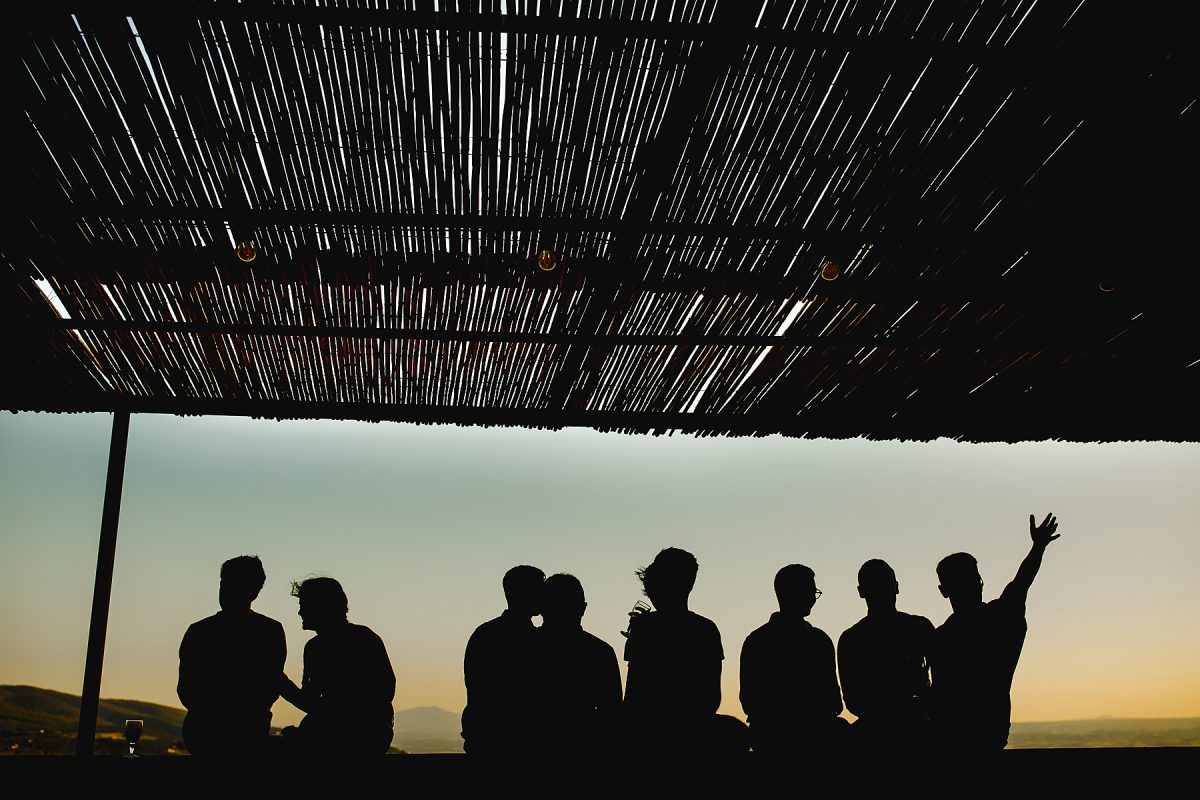 destination wedding photographer