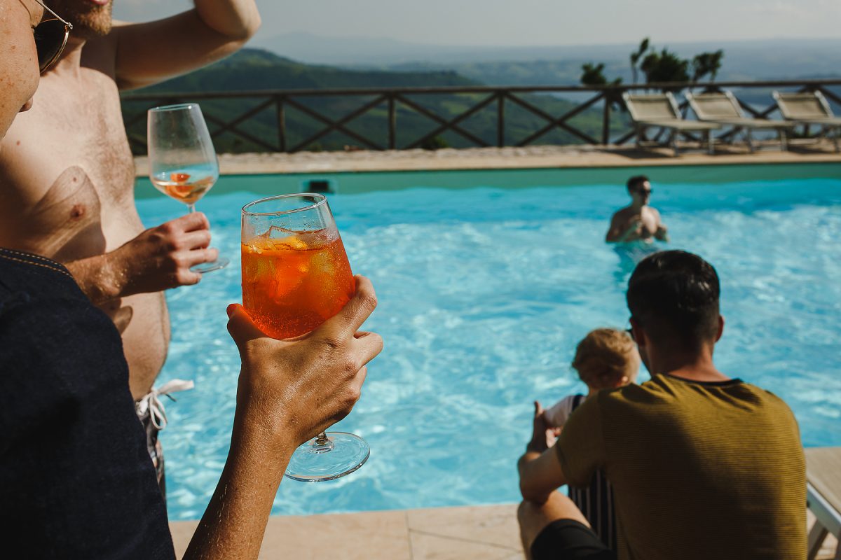 destination wedding photographer