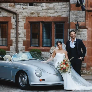editorial wedding photographers