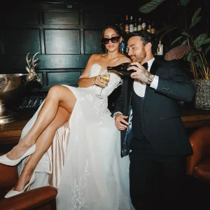 editorial wedding photographers