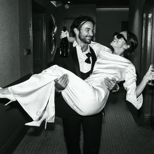 EDITORIAL WEDDING PHOTOGRAPHERS