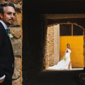 Ibiza wedding photographer
