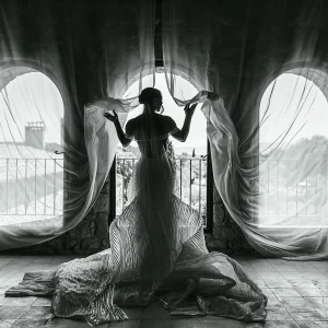 editorial wedding photographers