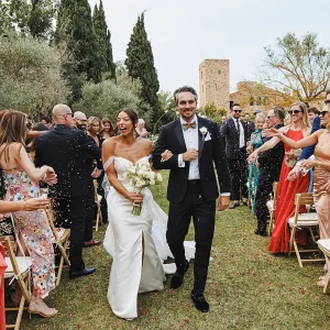Ibiza wedding photographer