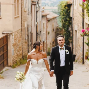 Ibiza wedding photographer