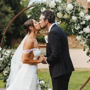 Ibiza wedding photographer