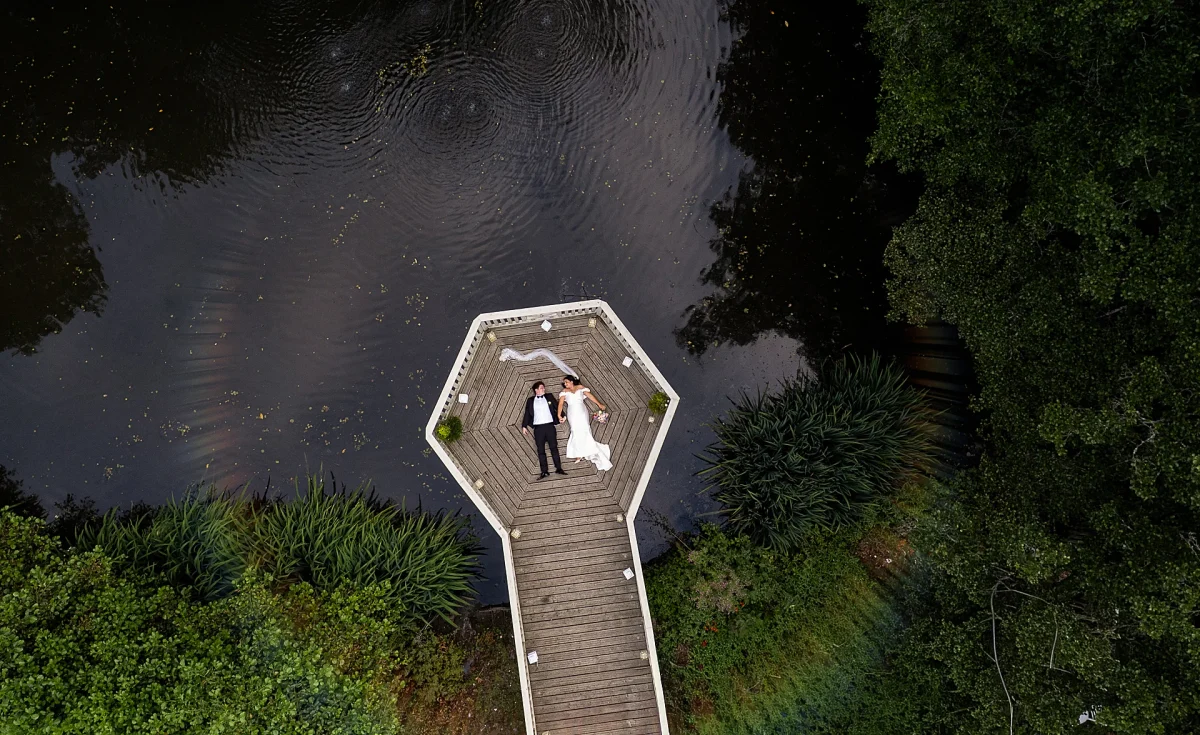 Sheffield wedding photographer