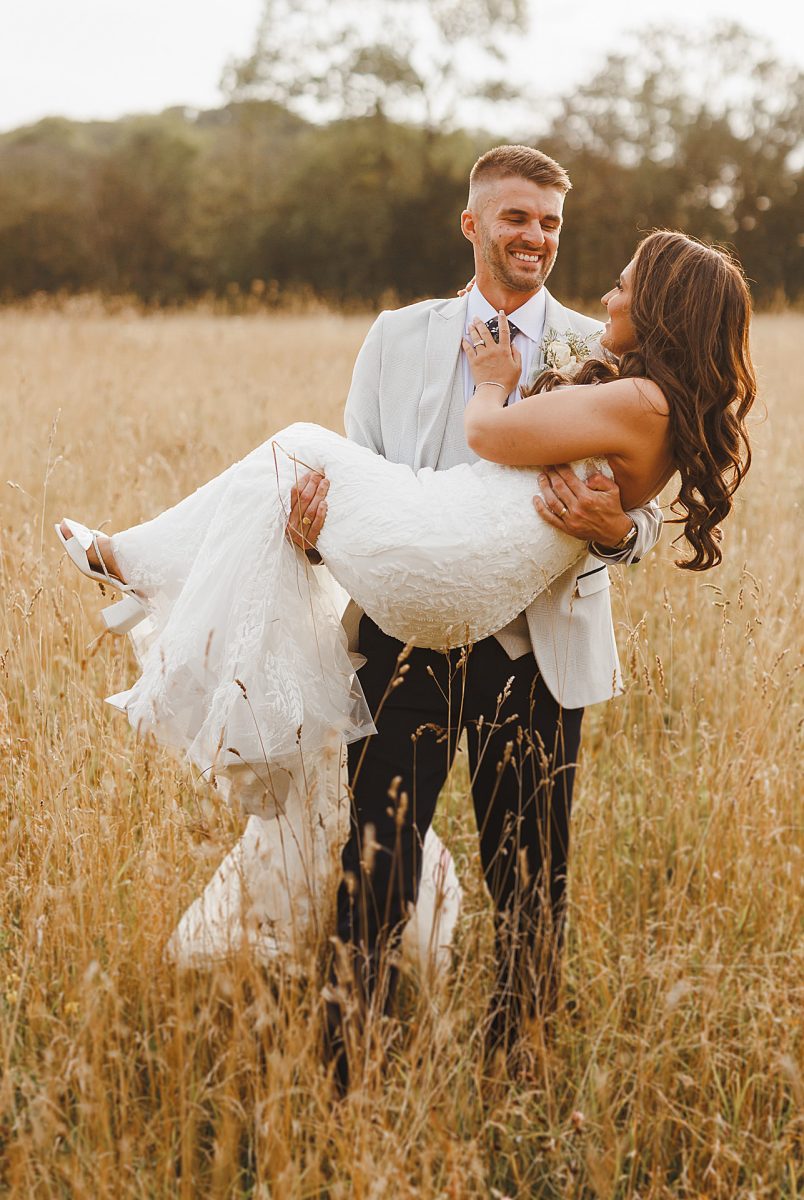 Yorkshire
wedding photographer