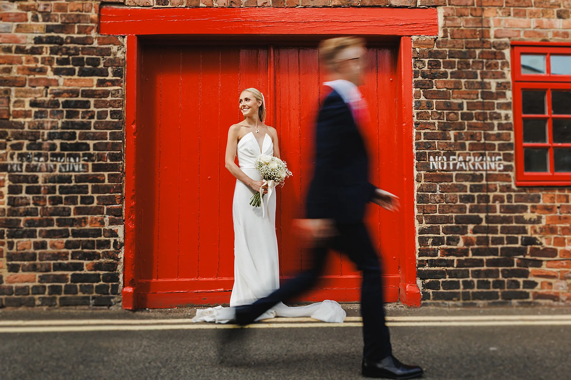 destination wedding photographer