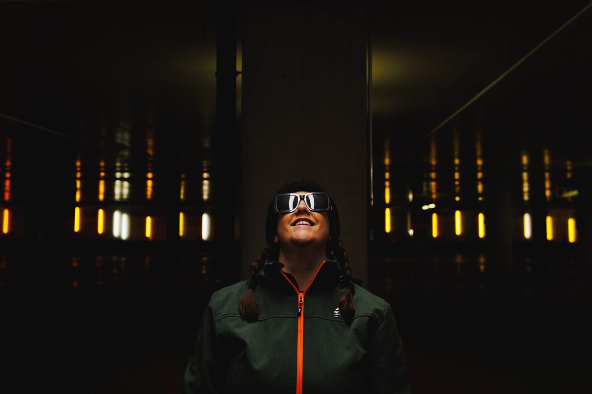 Iceland wedding photographer