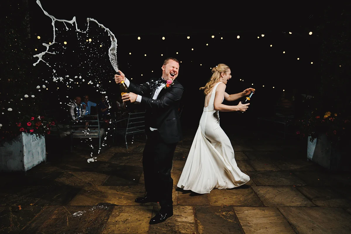 destination wedding pricing