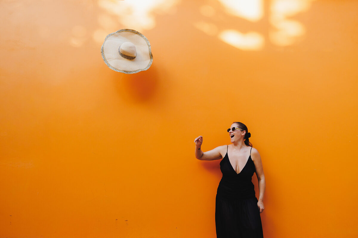 Belize destination wedding photographer
