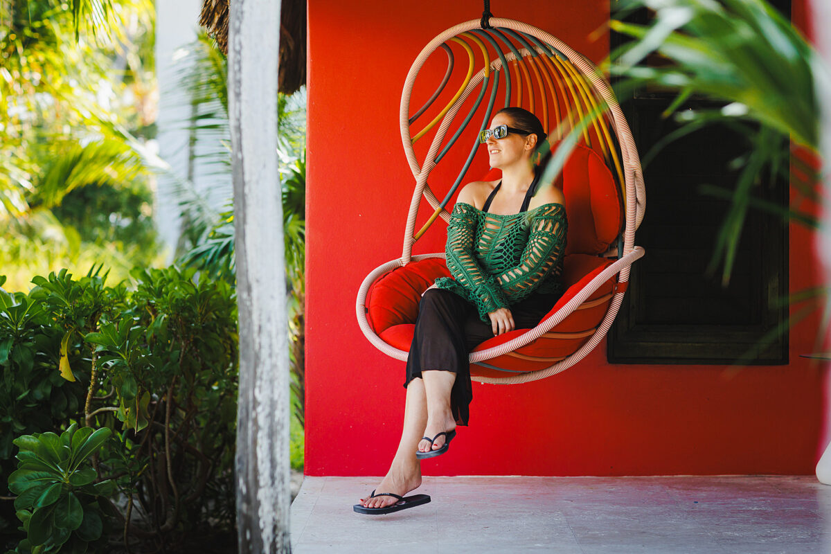 luxury hotel photographer