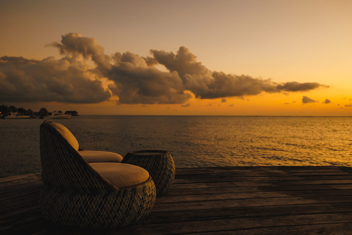 luxury hotel photographer