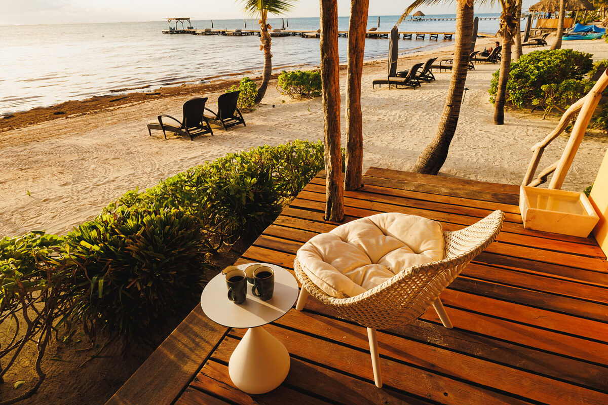 luxury hotel photographer