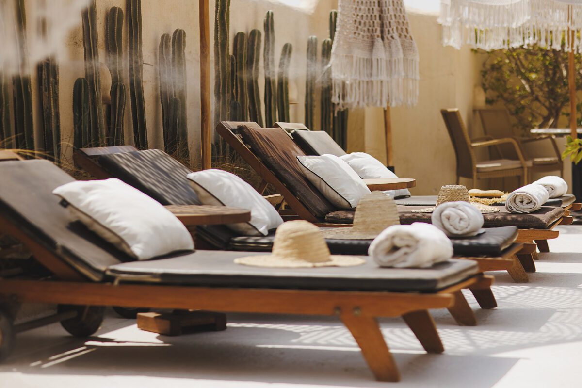 luxury hotel photographer