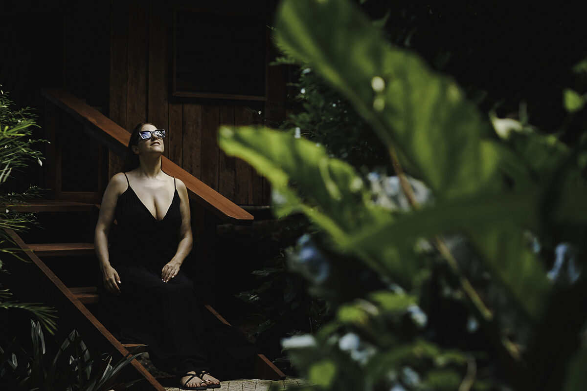 Belize wedding photographers