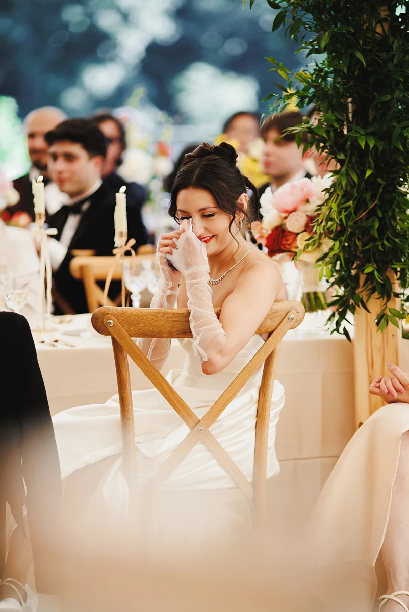 Persian wedding photographer