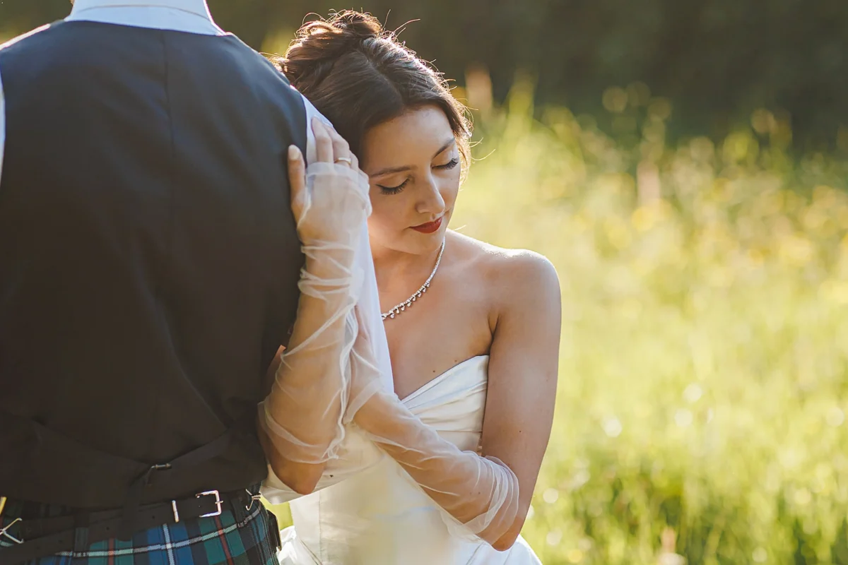 Persian wedding photographer